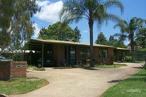 7 Phoenix Lane, Gympie, QLD 4570