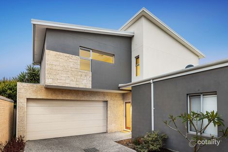 33c Lilacdale Rd, Innaloo, WA 6018