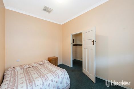 Property photo of 48 Roberts Street Collie WA 6225