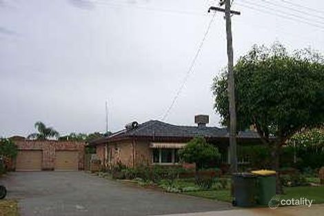 20 Ida St, Bassendean, WA 6054