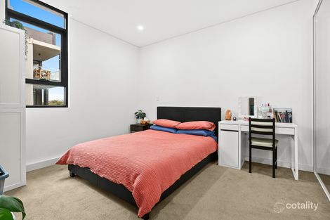 Property photo of A102/18 Pinnacle Street Miranda NSW 2228