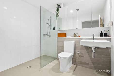 Property photo of A102/18 Pinnacle Street Miranda NSW 2228