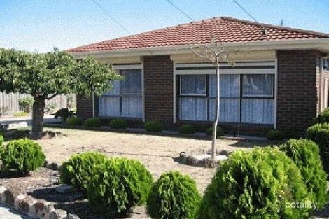 12 Avard Ct, Noble Park, VIC 3174