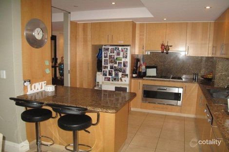 Property photo of 2/31 Manning Road Double Bay NSW 2028