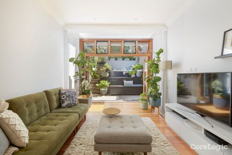 26 Burton St, Glebe, NSW 2037