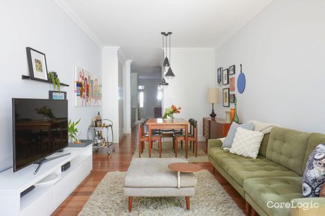 Property photo of 26 Burton Street Glebe NSW 2037