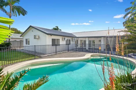 Property photo of 9 Avoca Close Kewarra Beach QLD 4879