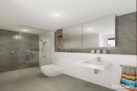 Property photo of 801/88 Archer Street Chatswood NSW 2067