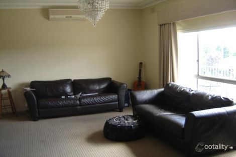 Property photo of 12 Corra Lyn Avenue Batlow NSW 2730