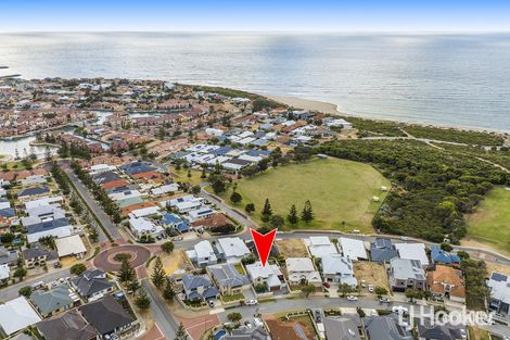 17 Endeavour Cir, Wannanup, WA 6210