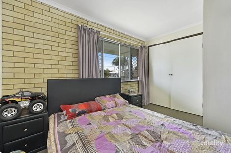 Property photo of 29 Barooga Crescent Mooloolaba QLD 4557