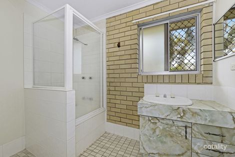 Property photo of 29 Barooga Crescent Mooloolaba QLD 4557
