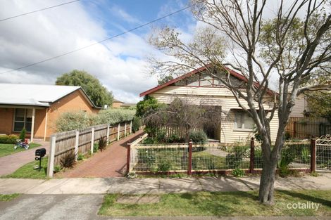 16 Stradling Ave, Geelong, VIC 3220