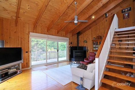 22 Florence Ave, Upwey, VIC 3158