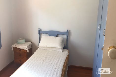 Property photo of 117 Patrick Street Stawell VIC 3380