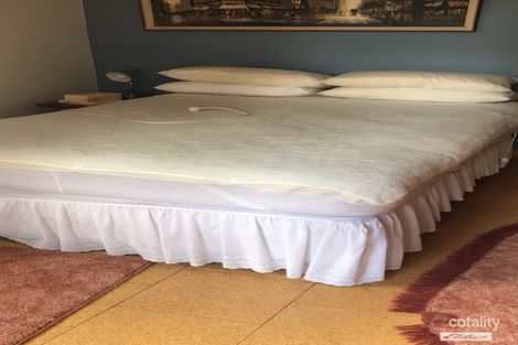 Property photo of 117 Patrick Street Stawell VIC 3380