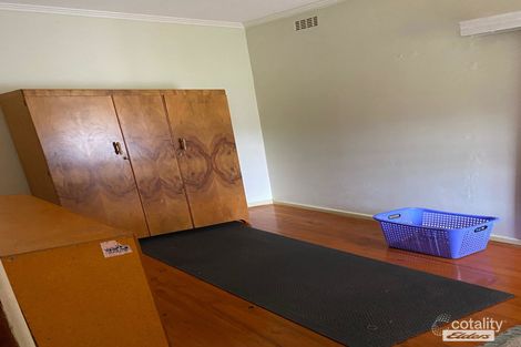 Property photo of 117 Patrick Street Stawell VIC 3380