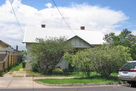 8 Kerferd St, Coburg, VIC 3058