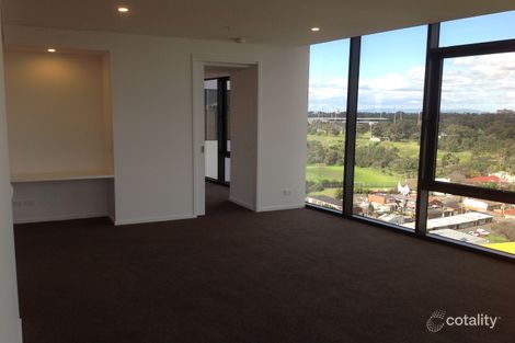 Property photo of 1613/18 Mt Alexander Road Travancore VIC 3032