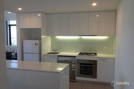 Property photo of 1613/18 Mt Alexander Road Travancore VIC 3032