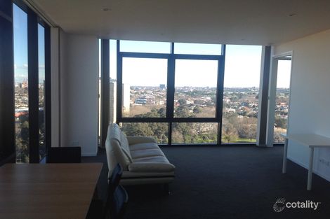 Property photo of 1613/18 Mt Alexander Road Travancore VIC 3032