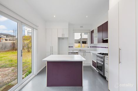 Property photo of 10 Salisbury Road Ashwood VIC 3147