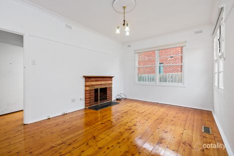 Property photo of 10 Salisbury Road Ashwood VIC 3147