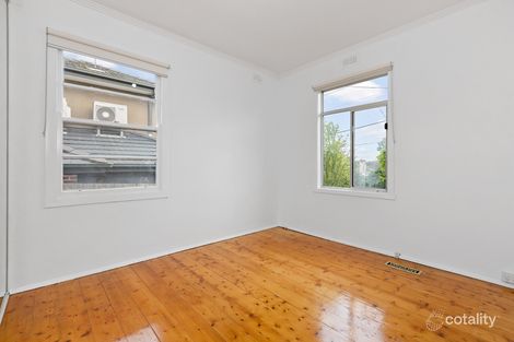 Property photo of 10 Salisbury Road Ashwood VIC 3147
