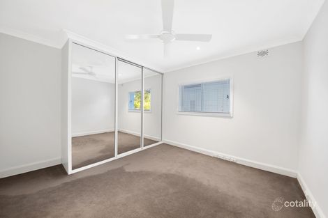 Property photo of 18 Lovett Street Manly Vale NSW 2093