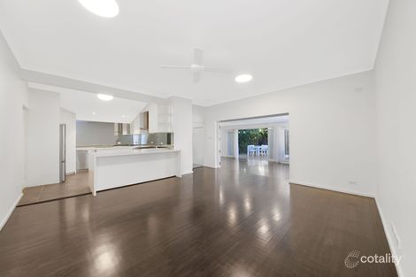 Property photo of 18 Lovett Street Manly Vale NSW 2093