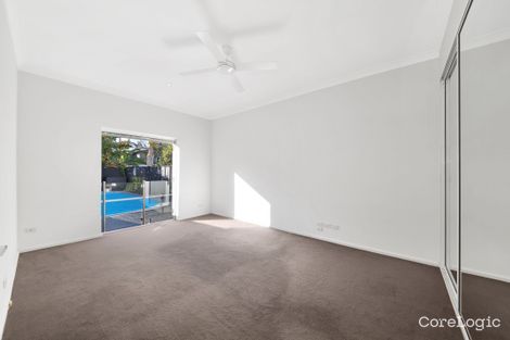 Property photo of 18 Lovett Street Manly Vale NSW 2093