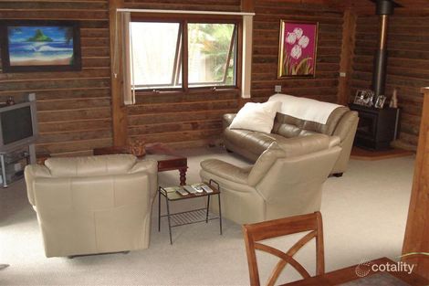 Property photo of 76 Suncoast Beach Drive Mount Coolum QLD 4573