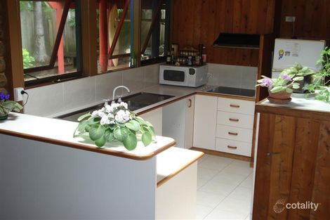 Property photo of 76 Suncoast Beach Drive Mount Coolum QLD 4573