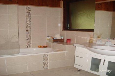 Property photo of 76 Suncoast Beach Drive Mount Coolum QLD 4573