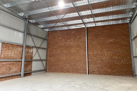 6/5 Ralston Dr, Orange, NSW 2800