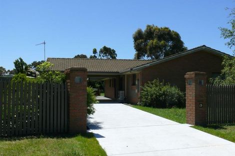 104 King St, Paynesville, VIC 3880