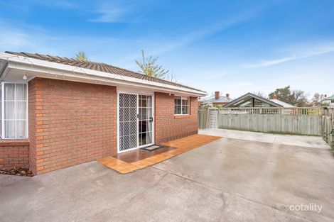 Property photo of 11A View Street Sandy Bay TAS 7005