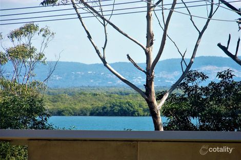 117 Channel St, Russell Island, QLD 4184