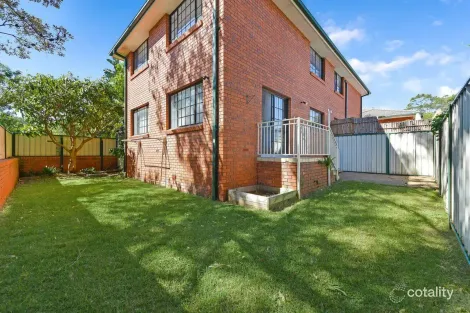 4/1445 Anzac Pde, Little Bay, NSW 2036