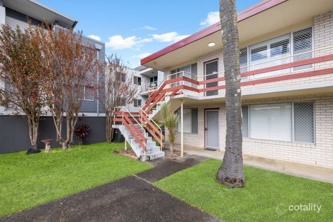 4/20 Gregory St, South West Rocks, NSW 2431