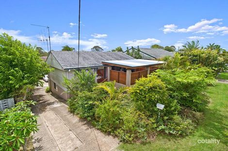 3 The Beam, Port Macquarie, NSW 2444