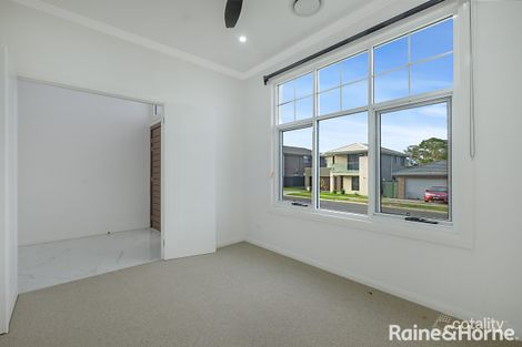 Property photo of 10 Bitalli Street Gables NSW 2765