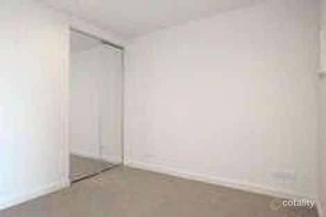 Property photo of 1305/6 St Kilda Road St Kilda VIC 3182