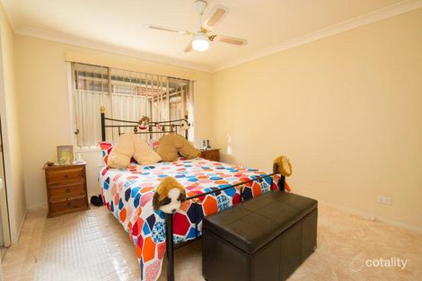 Property photo of 112 Weblands Street Rutherford NSW 2320