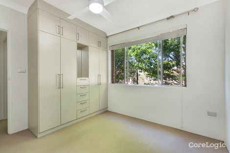 Property photo of 2/18-20 Harrow Road Stanmore NSW 2048