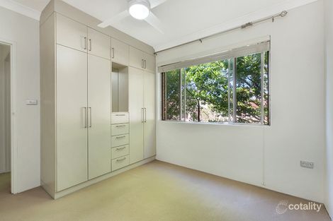 Property photo of 2/18-20 Harrow Road Stanmore NSW 2048