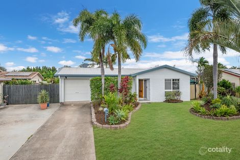 Property photo of 30 Chiquita Avenue Rasmussen QLD 4815