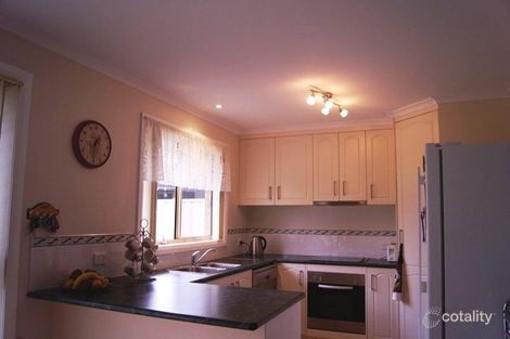 Property photo of 196 Percival Street Latrobe TAS 7307