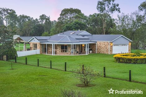 Property photo of 14-16 Evergreen Drive South Maclean QLD 4280