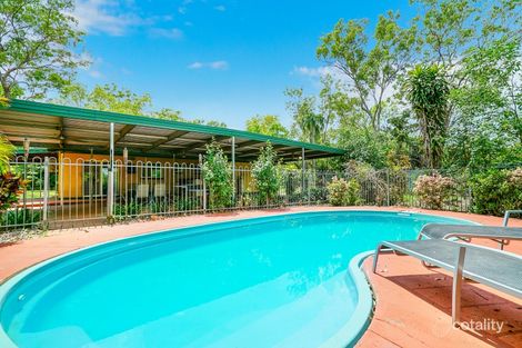 90 Redgum Dr, Humpty Doo, NT 0836